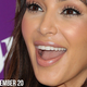 Illustration for article titled Kim Kardashian Will Bring Peace Milkshakes to Middle East